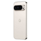 Google Pixel 9 Pro - Beige - 128 GB - Fysieke simkaart + eSIM