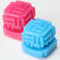 Masturbator Bobble Crazy Cubes
