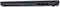 Acer Nitro V 16 AI ANV16-42-R4XJ - Gaming Laptop - AMD Ryzen 7 260 - GeForce RTX 4050 - 32GB RAM - 1TB opslag - 16
