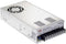 Mean Well SPV-300-24 - Schakelnetvoedingsmodule 24 V/DC 12.5 A 300 W - Actief PFC-filter actieve koeling