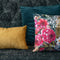 Melli Mello - Solar therapy cushion set