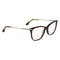 Brillenframe Dames Victoria Beckham VB2612-5417215 ø 54 mm