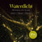 Giftmas Clusterverlichting - Kerstverlichting Buiten - 1200 Warm Witte LED's - 24M