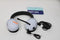 Sony Inzone H3 - Gaming Headset - 7.1 Surround Sound - Bedraad