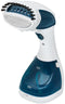 Clatronic DB 3717 - Kledingstomer - 2-in-1 met textielborstel en pluisopzetstuk - 1100W