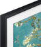 Samsung The Frame LS03B (2023) - Ultra HD TV - 43