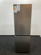 Samsung RB34C603CS9/EF - Koel-vriescombinatie - 344 liter - No Frost - RVS