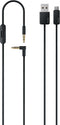 Apple Beats Solo3 - On-Ear Koptelefoon - Draadloos Bluetooth - Rood
