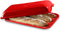 Emile Henry Baguettesvorm 390x240mm Grand Cru (5506-34)