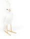 Funny Figures | Kaketoe wit