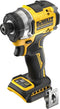 DeWALT DCF860NT - Accu slagschroevendraaier - 282 Nm koppel - 18V