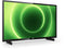 Philips 32PFS6805 - Full HD TV - 32 inch - Smart TV - Zwart