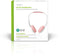 Nedis HPWD4200 - On-ear koptelefoon - 82 dB geluidsdruk - Roze Wit