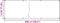 vidaXL - Plantenafdekking - met - zeilringen - 1x6 - m - polyethyleen