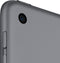 Apple iPad (2020) - 10.2 inch - A12 Bionic - WiFi - 128GB - Spacegrijs