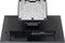 Iiyama ProLite T2254MSC-B2AG - Monitor 22
