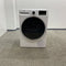 Beko B5T68247C1 - Warmtepompdroger - RapiDry™ - C