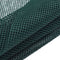 vidaXL - Tenttapijt - 5,5x2,5 - m - groen