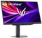 LG UltraGear 27G810A-B - 27