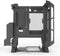 ATX Semi-tower Box Antec TQEP-550SP