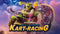Mindscape DreamWorks All-Star Kart Racing - Nintendo Switch - Racegame met 20 DreamWorks-personages - (verwacht op 24 oktober 2023)