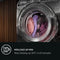 AEG LR7696UD4 - Wasmachine - UniversalDose Steam refresh MixLoad programma