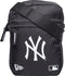 MLB SIDE BAG NEYYAN BLKWHI