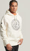 Superdry Expedition - Heren Hoodie - Capuchon met trekkoord - Losse pasvorm