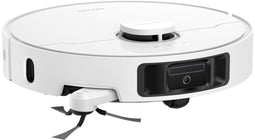 Dreame L10s Ultra Gen 3 - Robotstofzuiger en dweil - 25.000 Pa zuigkracht - (set)