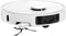 Dreame L10s Ultra Gen 3 - Robotstofzuiger en dweil - 25.000 Pa zuigkracht - (set)