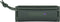 Sony ULT FIELD 1 - Draadloze Speaker - ULT Sound Mode IP67 Groen
