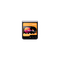 Samsung Galaxy Z Flip5 - Paars - 256 GB - Fysieke simkaart + eSIM