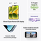 APPLE iPhone 14 - 256 GB - A15 - Zwart