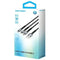 Kabel USB naar Lightning Vention H18BAV