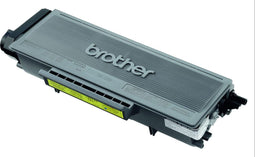 Brother TN-3280 - Tonercartridge - 8000 pagina's - Zwart