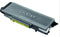 Brother TN-3280 - Tonercartridge - 8000 pagina's - Zwart