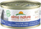 Almo Nature Cat Oceaan Vis 70 gr