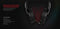 Havit H2232D - Gaming Headset - RGB verlichting - Zwart