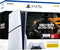 Sony PlayStation 5 - Slim - Disc - Call of Duty®: Black Ops 6 - Wit