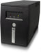 ACT Line Interactive UPS 600VA - 360W - AVR - 10 minuten batterijduur