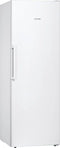 Siemens GS33NVWEP - Vriezer - noFrost - bigBox