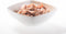 Schesir kitten tonijn en aloe vera - 85 gr