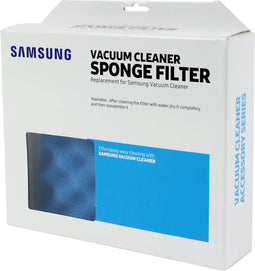 Samsung VM45P - Microfilter SC4347 - Wasbaar - Origineel