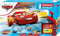 Carrera FIRST - Racebaan - Disney Pixar Cars - 2,4 meter - Multi