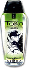 Shunga Toko Aroma Glijmiddel Melon-Mango