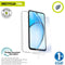 Muvit for Change Oppo A60 - Telefoonhoes - Bescherming tegen krassen