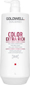 Goldwell - Dualsenses Color Extra rich Conditioner