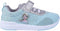 Sportschoenen Frozen - sneakers - inclusief rugtas - maat 25