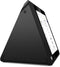 Lenovo ThinkSmart View - Slimme weergave - 8
