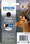 Epson T1301XL - Inktcartridge XL - 945 pagina's - Zwart